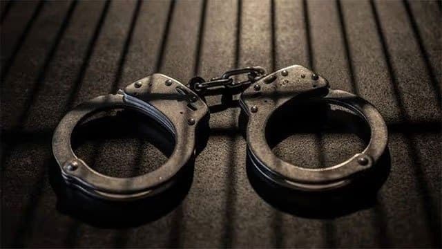 Wattala man arrested with 100g of ‘Ice’ in Trincomalee
