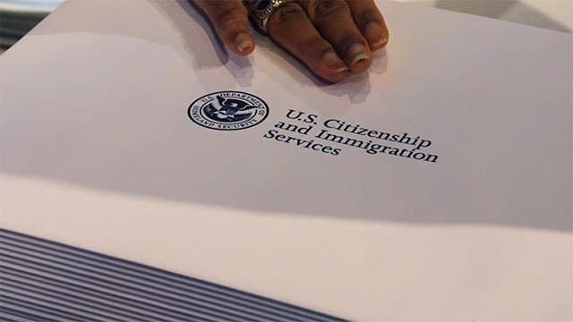 US warns EB-1 green cards may shut for India