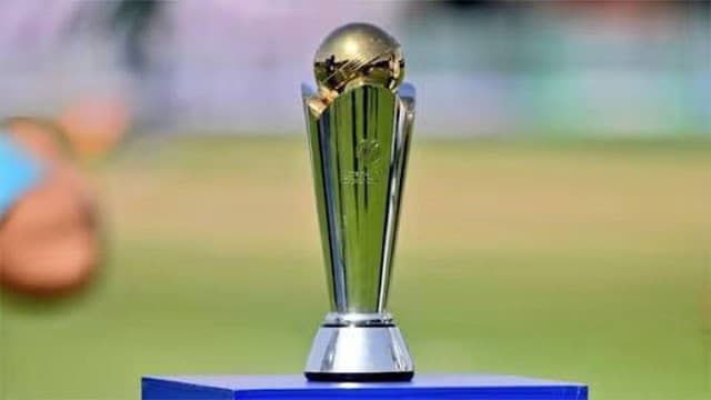 Sri Lanka has secured automatic qualification for Women’s Champions Trophy despite losing hosting rights: SLC