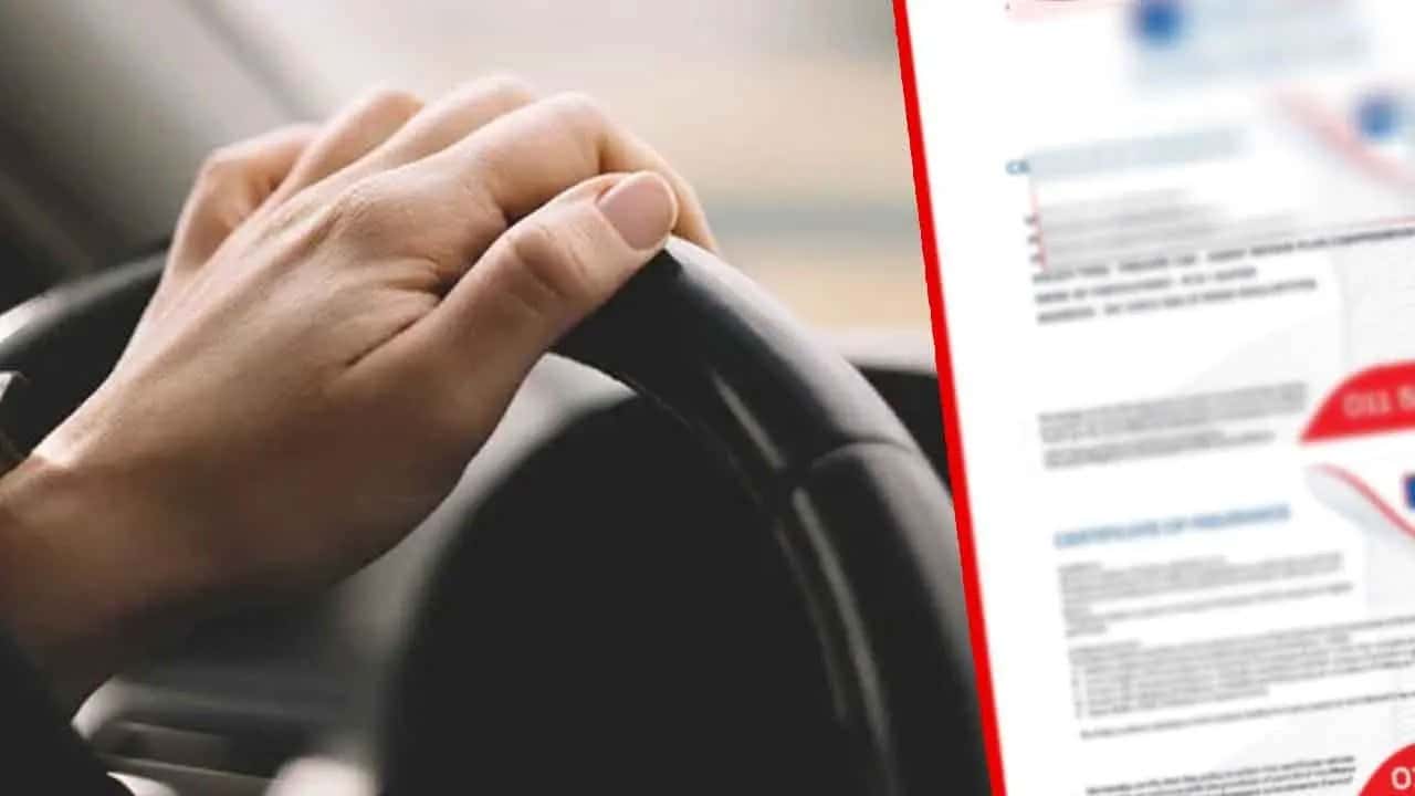 Sri Lanka Police clarify acceptance and verification of Digital Insurance Cards