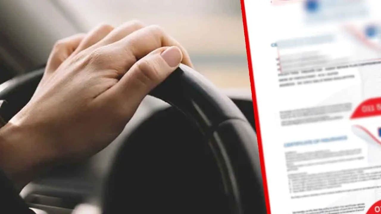 Sri Lanka Police clarify acceptance and verification of Digital Insurance Cards