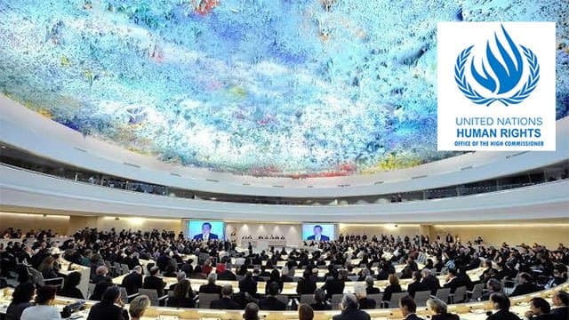 UN human rights report urges robust accountability and institutional reforms in Sri Lanka