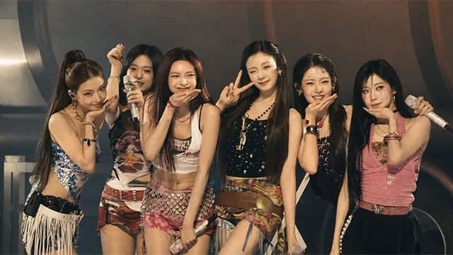 BABYMONSTER becomes fastest K-Pop girl group to cross 10 billion YouTube views