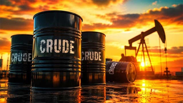 Oil set for steepest weekly gain since mid-July over intensifying US-Iran tensions