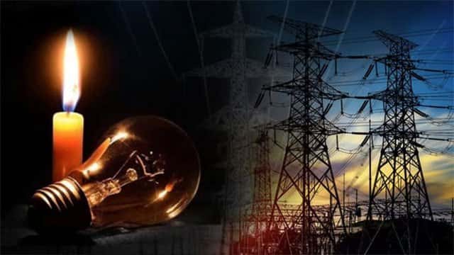 Minister dismisses reports of imminent power cuts