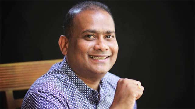 CID reveals Premalal Jayasekara left country before travel ban was imposed