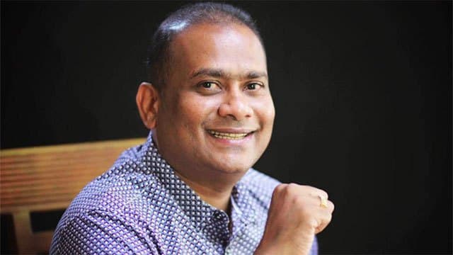 CID reveals Premalal Jayasekara left country before travel ban was imposed