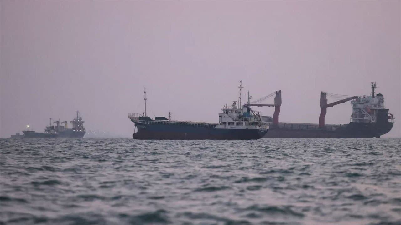 Iran to tackle economic issues, says further attacks will be 'more painful'