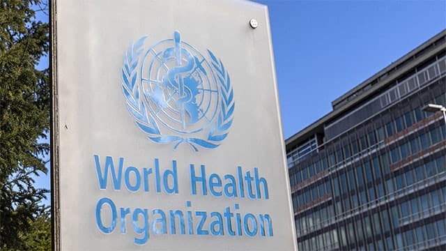 Sri Lanka delegation heads to Dili for WHO regional health meeting