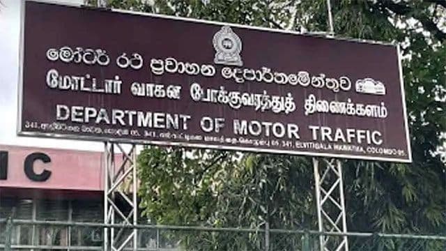 Green-background number plates to be issued for electric vehicles
