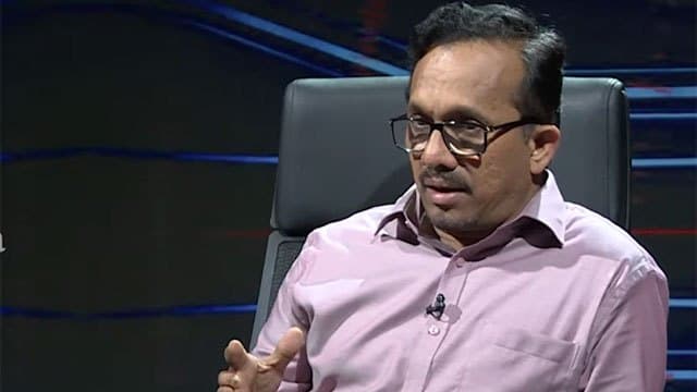 President’s statement on 22nd Amendment being deliberately misinterpreted, says Minister