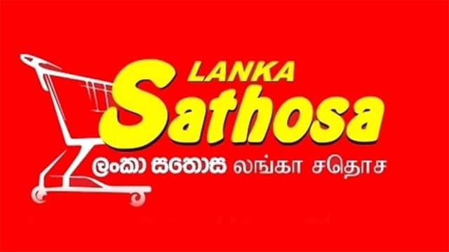 31 Lanka Sathosa outlets closed between Jan. 2024 and Oct. 2025 – Dy Minister