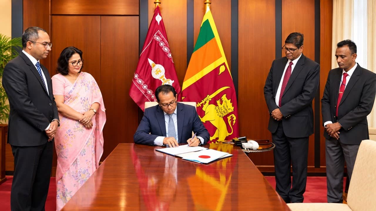Speaker endorses Employment of Women, Young Persons and Children (Amendment) Bill