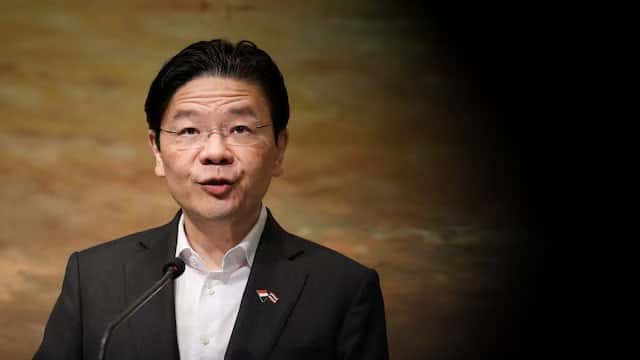 Highest paid world leader to get salary increase of $1 million