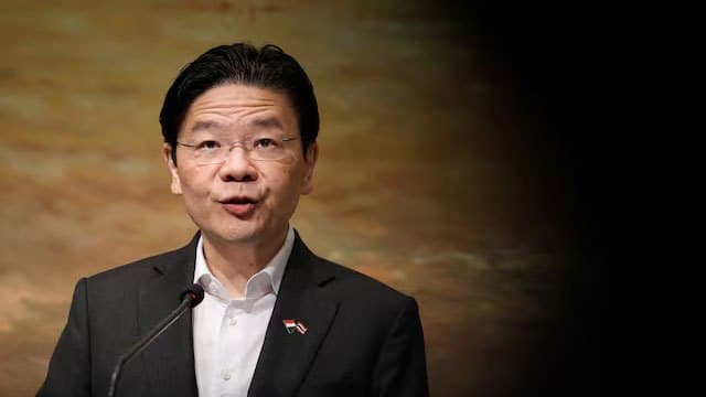 Highest paid world leader to get salary increase of $1 million