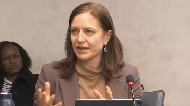 UK-led group urges Sri Lanka to step up human rights reforms at UNHRC