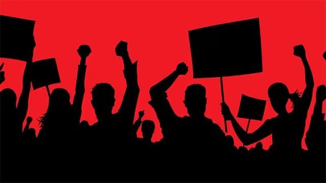 University lecturers to launch one-day strike