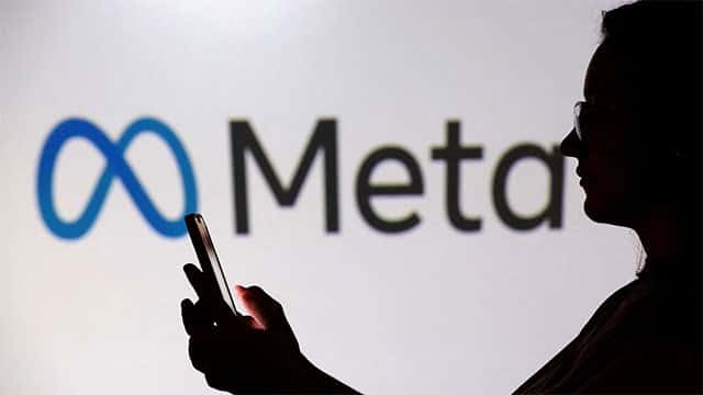 Meta continues to run ads promoting child sexual abuse material in India - report