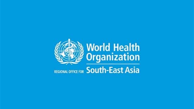 WHO commends Sri Lanka for 10 years of sustained malaria-free, tetanus elimination status