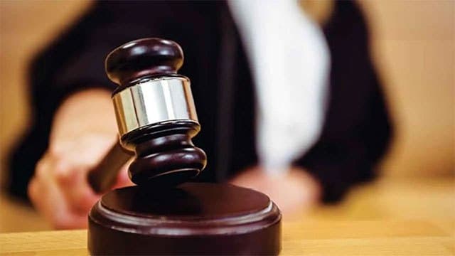 Appeals Court issues interim order halting demolition of restaurant in Wellawatte