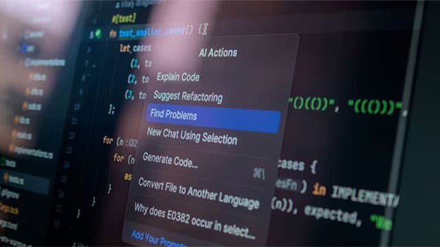 OpenAI says it cracked 90-year-old maths problem in 88 hours