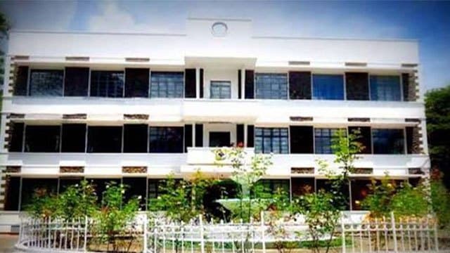 Former Bandarawela Mayor arrested over alleged financial fraud