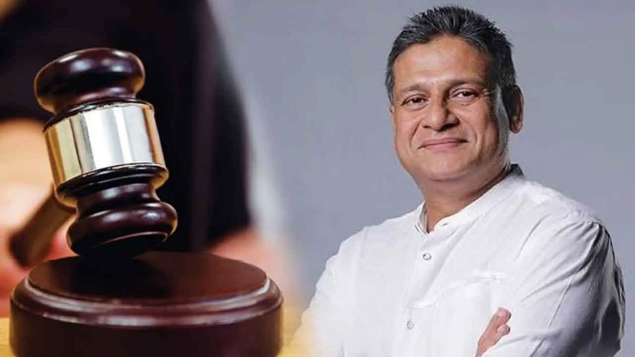 Appeals Court hears Dilith Jayaweera’s writ challenging contempt accusation