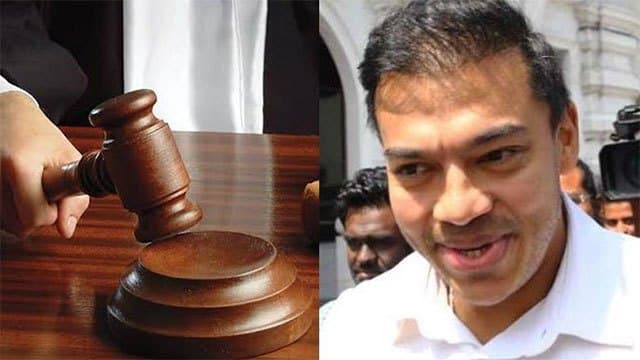 Action to be taken against witness for giving false evidence in Yoshitha’s case – AG tells court