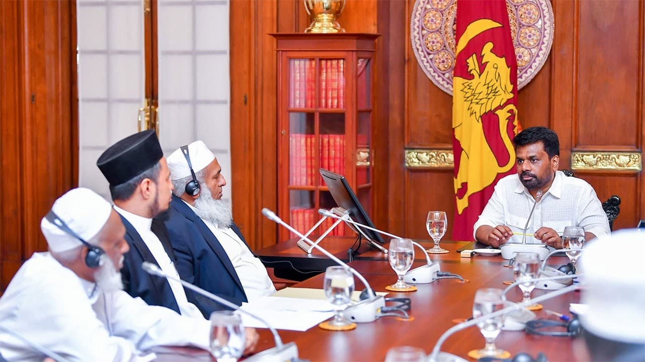 No ethnic conflict allowed to arise in country during past two years – President