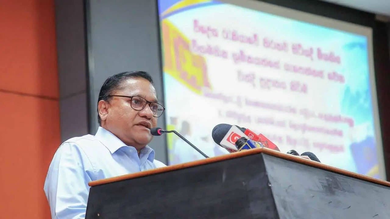 Compensation given to families of deceased migrant workers increased to Rs. 2 million