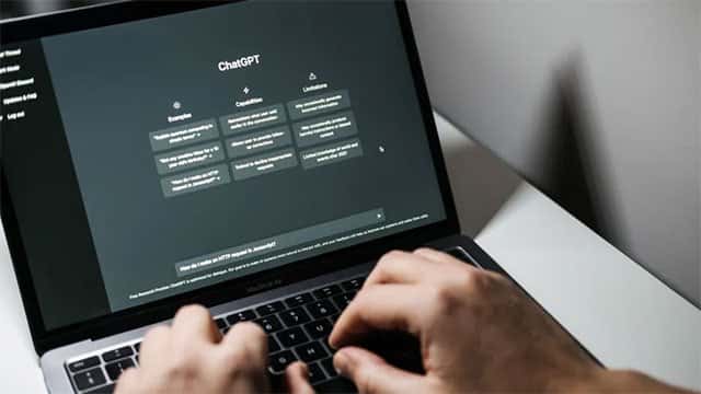 US lawyer fined over fake witness testimony generated with ChatGPT