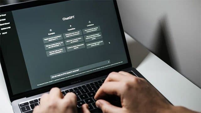 US lawyer fined over fake witness testimony generated with ChatGPT