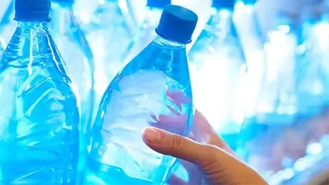 Restaurant fined Rs. 500,000 for overpriced bottled water in Homagama