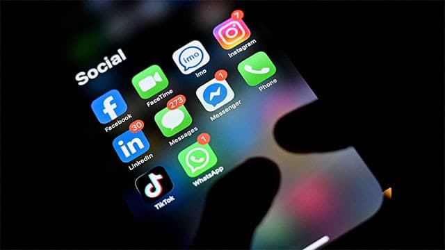 EU to propose law curbing social media for children on Thursday