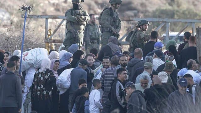 Senior Sunni cleric shot dead by unidentified gunmen in southeast Iran - Iranian state media