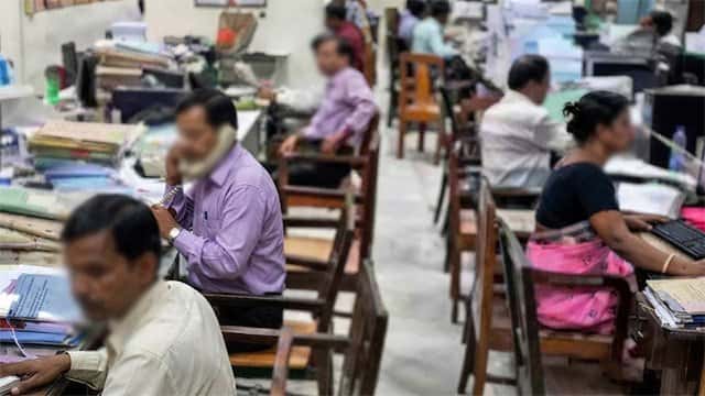 Child crime clearance certificate to be required for state jobs involving children – Minister
