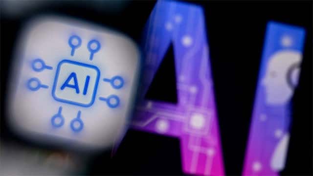 Ex-Google DeepMind researcher adds to warnings that AI could 'kill all humans'