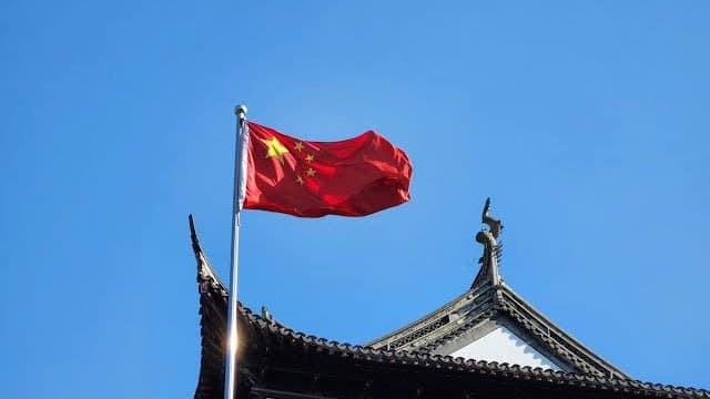 China tightens travel restrictions for citizens