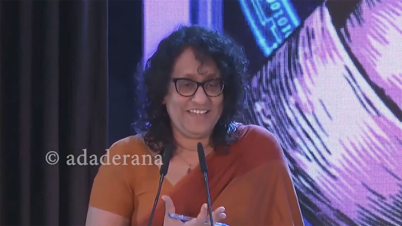 “Everyone is equal before the law” – PM Harini
