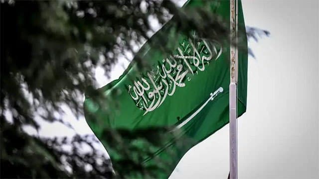 Sri Lankan Consulate in Jeddah issues safety advisory