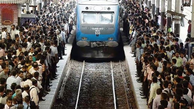 Six night trains reportedly cancelled ahead of planned railway strike