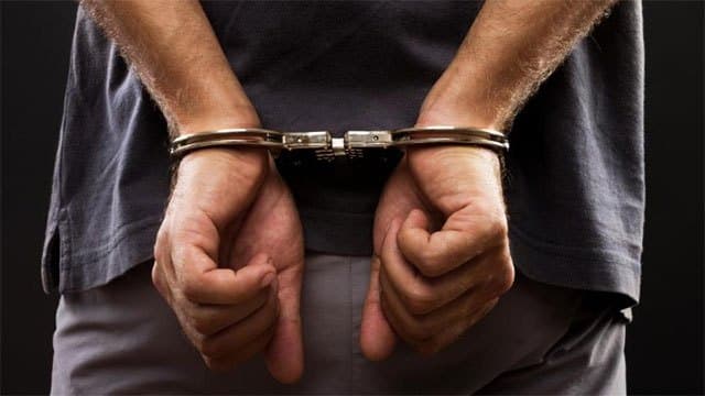 Accomplice of ‘Angoda Priyankara’ arrested with drugs, pistol and ammo
