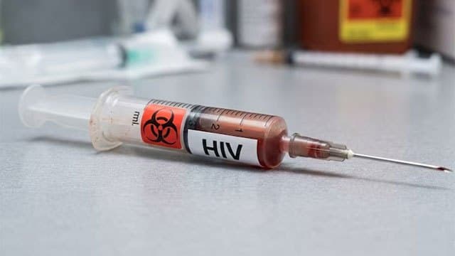 Fiji declares HIV a national crisis as diagnoses surge