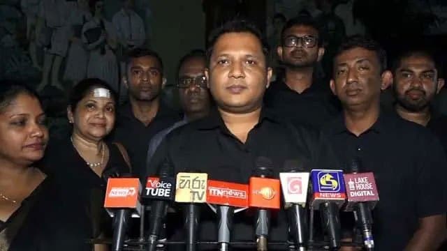 FUTA says no solution reached in talks with PM over university issues
