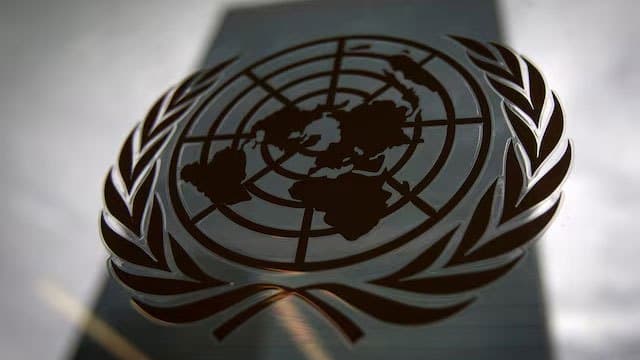 US to allow Iranian leaders to attend UN General Assembly
