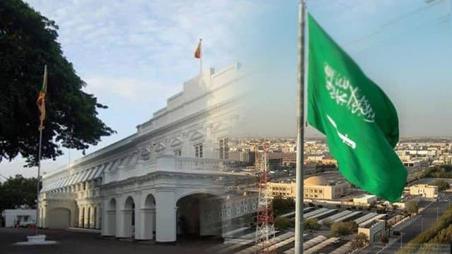 Govt. steps up efforts to assist Sri Lankan facing judicial proceedings in Saudi Arabia