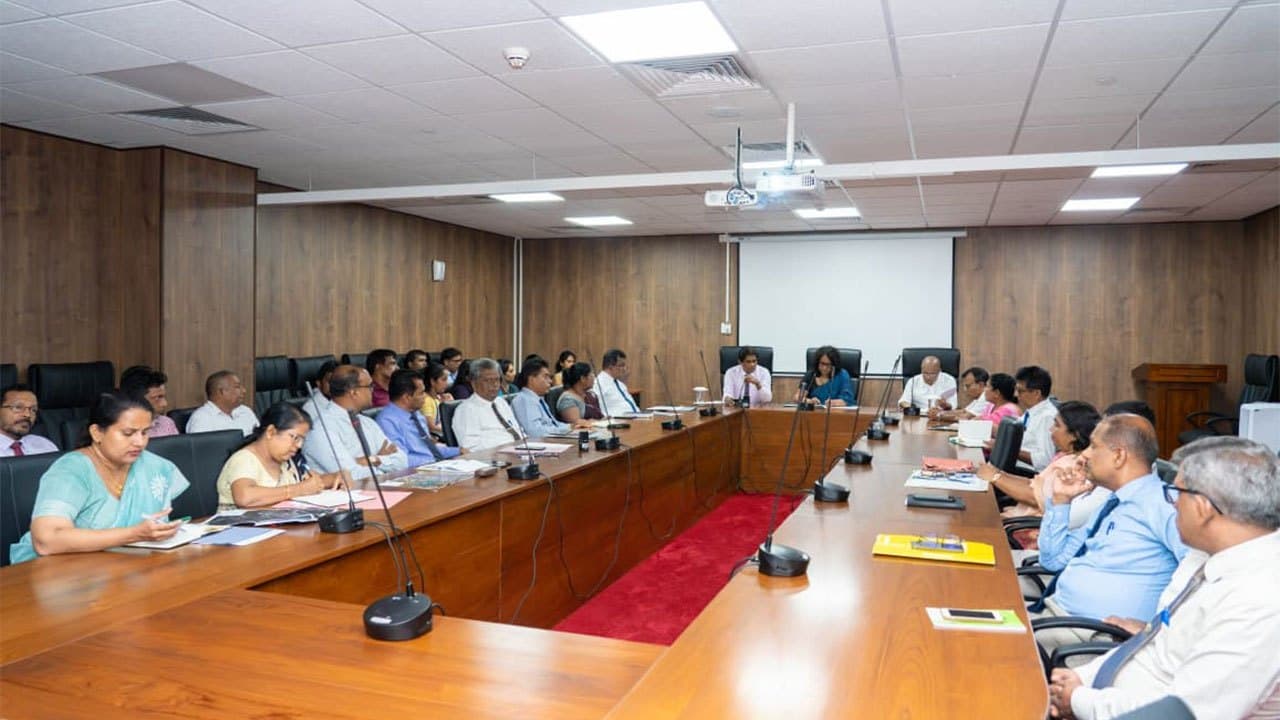 Advance preparedness essential to control flooding caused by monsoon rains – PM