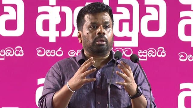 President announces plans for fuel subsidy to ease October price hike