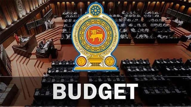 President signals tax cuts in upcoming budget