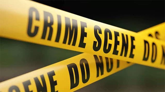 Attempted shooting reported in Kahawa